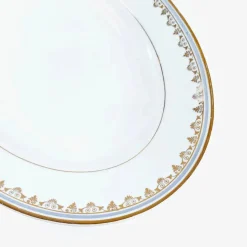 SPAL Porcelanas tarjoiluvati 36 cm