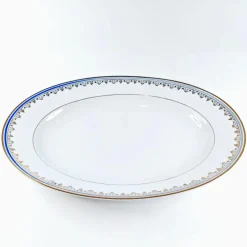 SPAL Porcelanas tarjoiluvati 36 cm