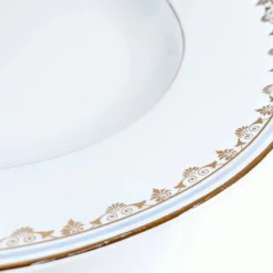 SPAL Porcelanas tarjoiluvati 43 cm