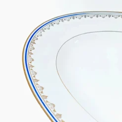 SPAL Porcelanas tarjoiluvati 43 cm