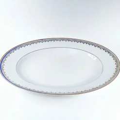 SPAL Porcelanas tarjoiluvati 43 cm