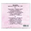 Spede & G. Pula-Aho Pure nenääs! 2 CD