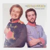 Splinter -Two Man Band LP