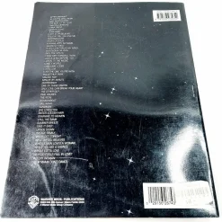 Stairway To Heaven & 51 Rock Classics Revised