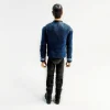 Star Trek figuuri 15,5 cm