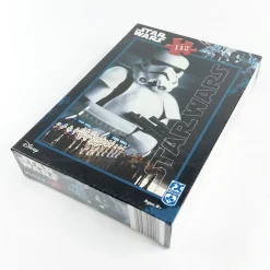Star Wars Stormtrooper palapeli 112 palaa