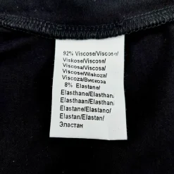 Steilmann trikoomekko koko 38