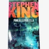 Stephen King: Pimeällä puolella