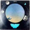 Stern-Combo Meissen LP