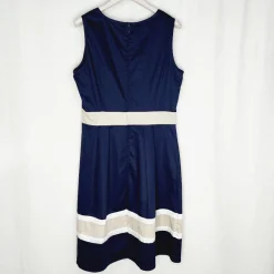 S.T.I hihaton mekko koko 42