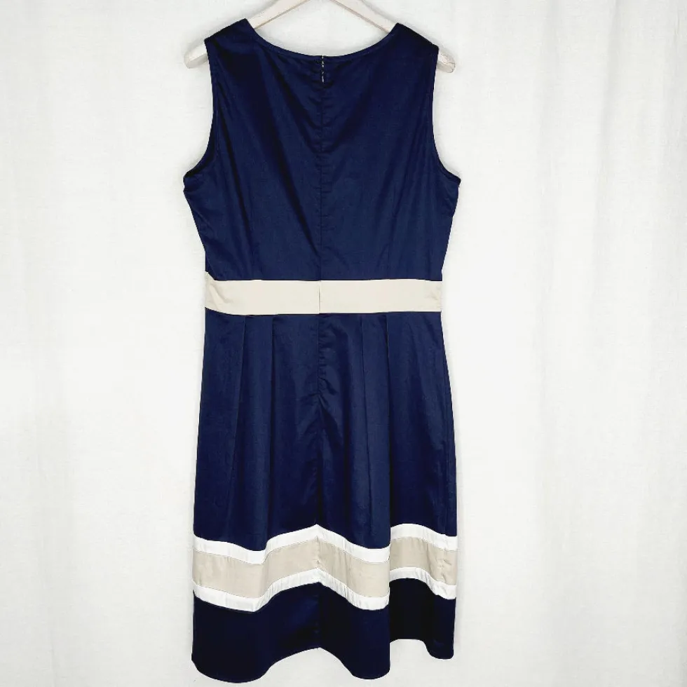 S.T.I hihaton mekko koko 42
