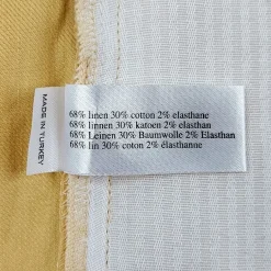 Stills pellavasekoitehousut koko 40