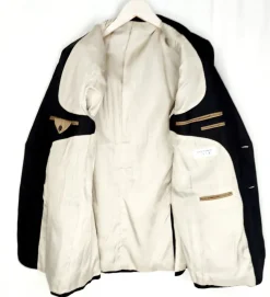 Stockmann 1862 pellavableiseri koko 52