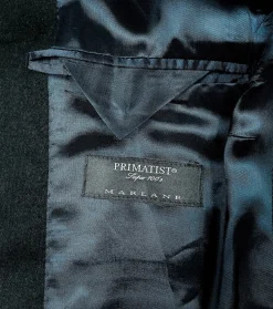 Stockmann Primatist Super 100's Marlane villakangasbleiseri koko 48