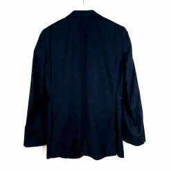 Stockmann Primatist Super 100's Marlane villakangasbleiseri koko 48
