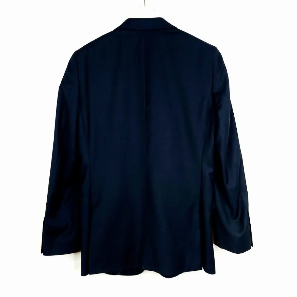 Stockmann Primatist Super 100's Marlane villakangasbleiseri koko 48