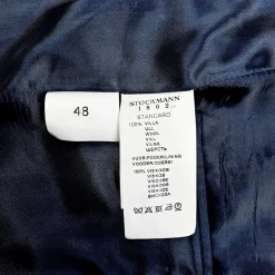 Stockmann Primatist Super 100's Marlane villakangasbleiseri koko 48