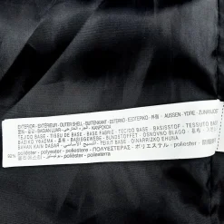 Stradivarius tekonahkainen biker-takki koko XS
