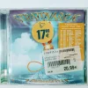 Stratovarius Elements Pt. 1 CD