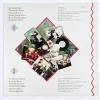 Stray Cats LP