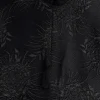 Summum Woman mekko koko 36