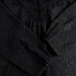 Summum Woman mekko koko 36