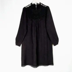 Summum Woman mekko koko 36