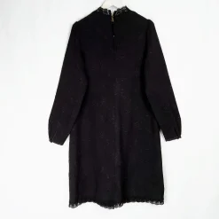 Summum Woman mekko koko 36