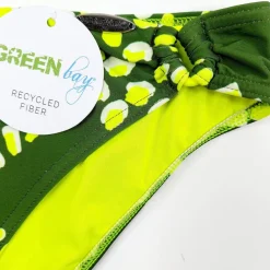 Sunflair Green Bay bikinit 2-os koko 40B