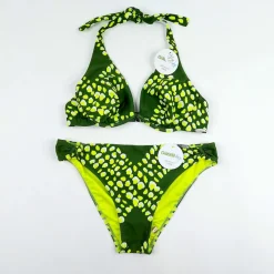 Sunflair Green Bay bikinit 2-os koko 40B