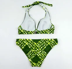 Sunflair Green Bay bikinit 2-os koko 40B