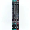 Suomen Filmiteollisuuden parhaat 3 DVD kokoelmaa
