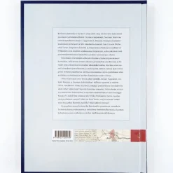 Suomen sodan historia 1808-1809