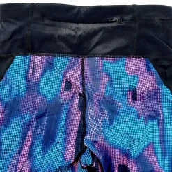 Super Dry Sport urheilulegginsit koko 40
