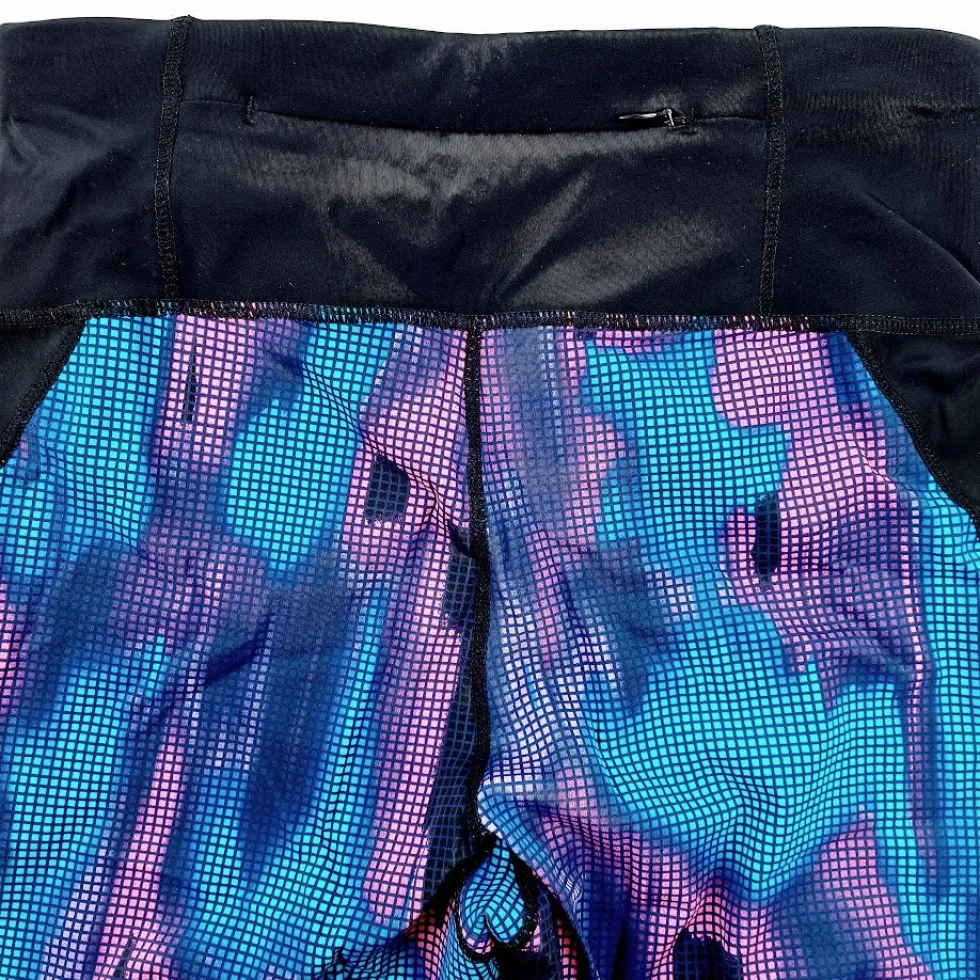Super Dry Sport urheilulegginsit koko 40