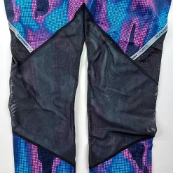 Super Dry Sport urheilulegginsit koko 40