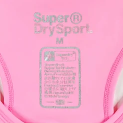 Superdry Sport urheilupaita koko M