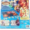 Super Dungeon Explore lautapeli