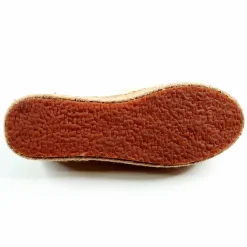 Superga korokepohja tennarit koko 36