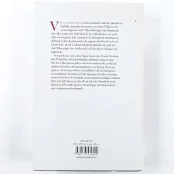 Svante Nordin: Filosoferna