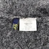 Svea Borgholm hat pipo Onesize