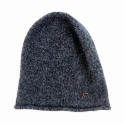 Svea Borgholm hat pipo Onesize