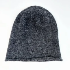 Svea Borgholm hat pipo Onesize