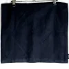 Swedish Design pöytätabletti 44x39,5 cm 4kpl