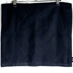 Swedish Design pöytätabletti 44x39,5 cm 4kpl