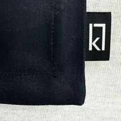 Swedish Design pöytätabletti 44x39,5 cm 4kpl