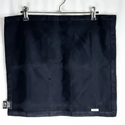 Swedish Design pöytätabletti 44x39,5 cm 4kpl