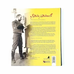 Sydän Sydämelle -Pohjoismaisia taiteilijapareja