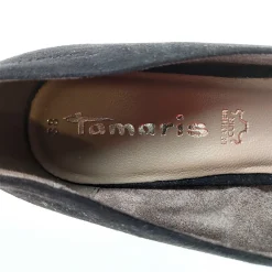 Tamaris korkokengät koko 38