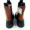 Tamaris nilkkurit koko 37